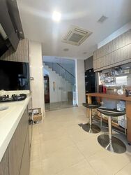 River Place (D3), Condominium #452295411